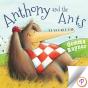 Anthony And The Ants - Preview