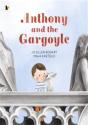 Anthony And The Gargoyle - Preview