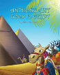 Anthony Ant Goes To Egypt - Preview