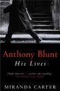 Anthony Blunt - Preview