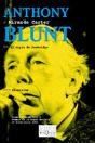 Anthony Blunt - Preview