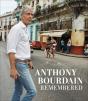 Anthony Bourdain Remembered - Preview