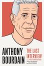 Anthony Bourdain: The Last Interview - Preview