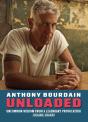Anthony Bourdain Unloaded - Preview