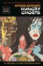 Anthony Bourdain'S Hungry Ghosts - Preview