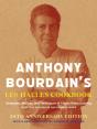 Anthony Bourdain'S Les Halles Cookbook - Preview