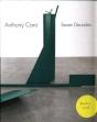 Anthony Caro - Seven Decades - Preview