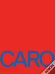 Anthony Caro