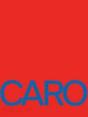 Anthony Caro - Preview