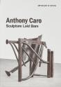 Anthony Caro - Preview