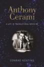 Anthony Cerami - Preview