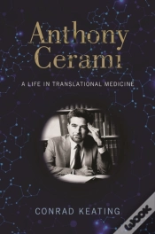 Capa do artigo Anthony Cerami