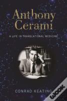 Anthony Cerami