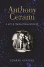 Anthony Cerami - Preview