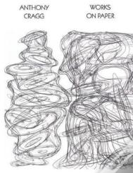 Anthony Cragg: Works On Paper