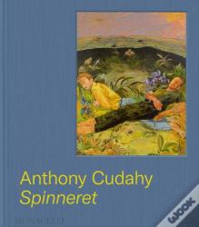 Anthony Cudahy