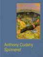 Anthony Cudahy - Preview