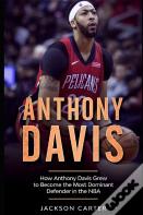 Anthony Davis