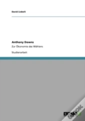 Anthony Downs
