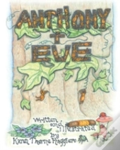 Anthony & Eve