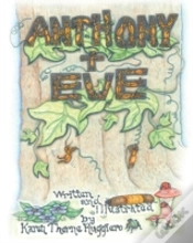 Capa do artigo Anthony & Eve