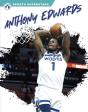 Anthony Edwards - Preview