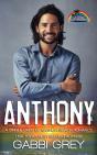 Anthony - Preview