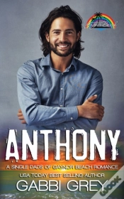 Capa do artigo Anthony