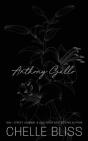 Anthony Gallo - Preview