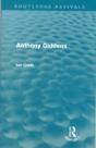 Anthony Giddens (Routledge Revivals) - Preview