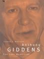 Anthony Giddens - Preview