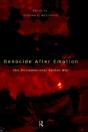 Anthony Giddens - Preview