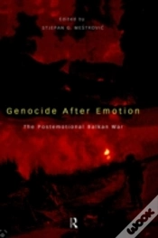 Capa do artigo Anthony Giddens