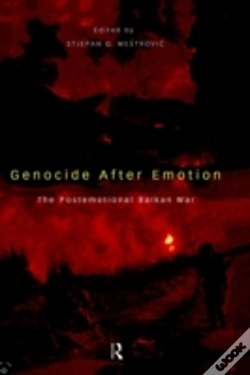 Capa do artigo Anthony Giddens