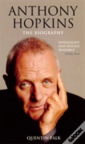 Capa do artigo Anthony Hopkins