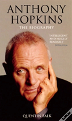 Capa do artigo Anthony Hopkins