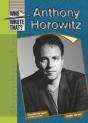Anthony Horowitz - Preview