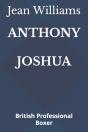 Anthony Joshua - Preview