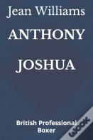 Anthony Joshua