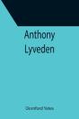 Anthony Lyveden - Preview