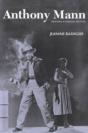 Anthony Mann - Preview