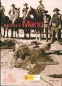 Anthony Mann   - Preview