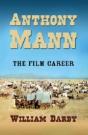 Anthony Mann - Preview