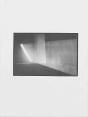 Anthony McCall - Rooms - Preview