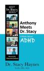 Anthony Meets Dr. Stacy - Preview