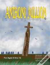 Capa do artigo Anthony Million