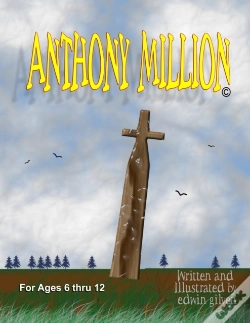 Capa do artigo Anthony Million