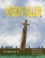 Anthony Million - Preview