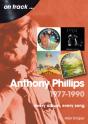 Anthony Phillips 1977-1990 - Preview