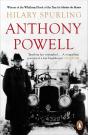 Anthony Powell - Preview